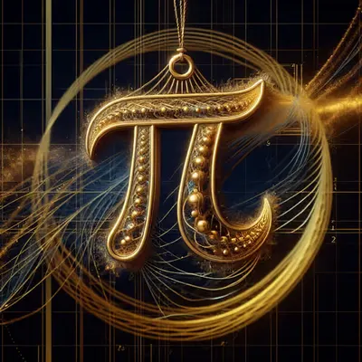 Pi 221