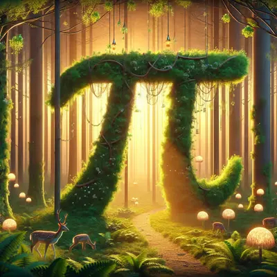 Pi 52