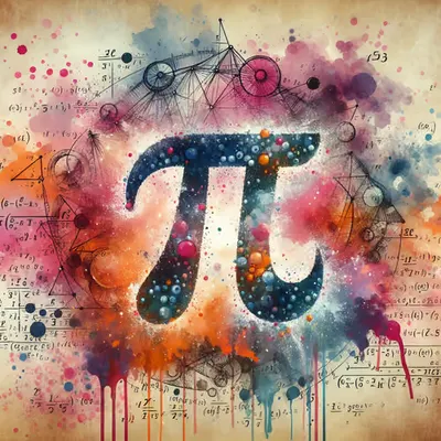 Pi 291