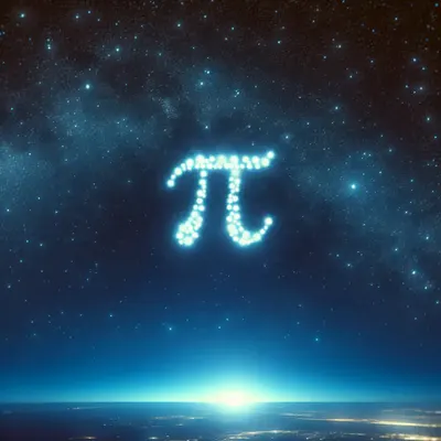 Pi 173