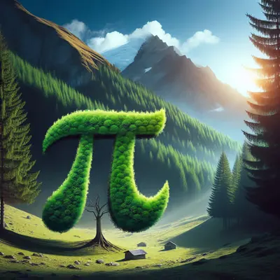 Pi 174