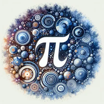 Pi 193