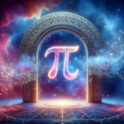 Pi 110