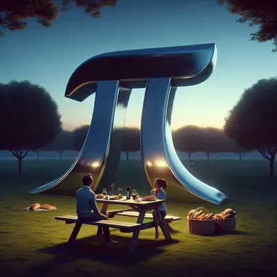 Pi 98