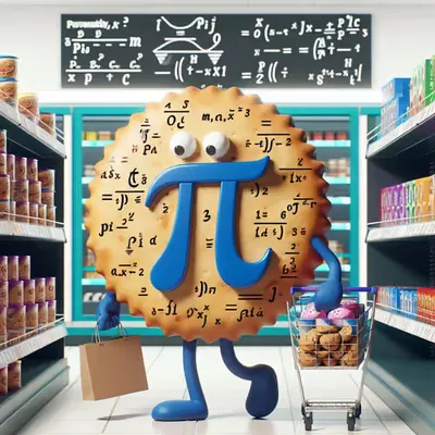 Pi 155