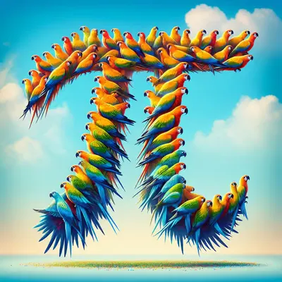 Pi 188