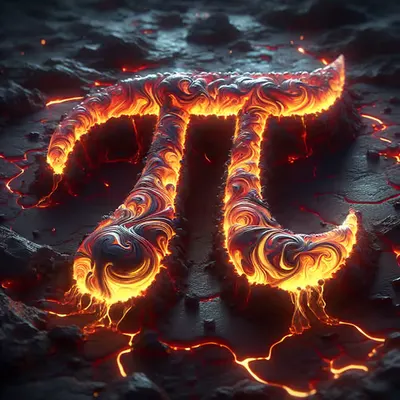 Pi 254