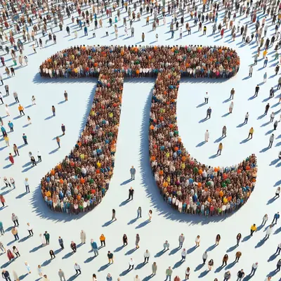 Pi 142