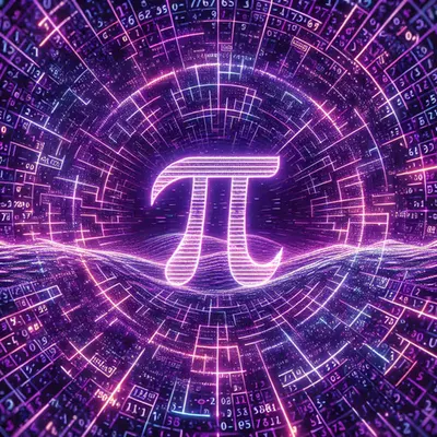 Pi 306