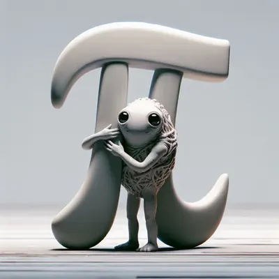 Pi 81