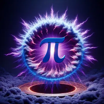 Pi 106