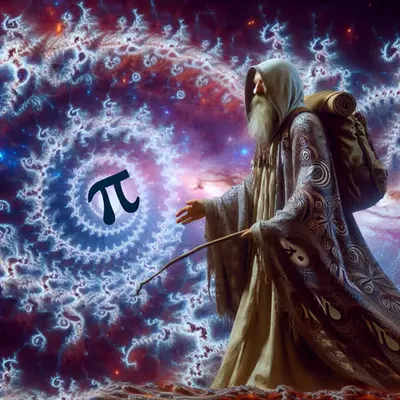 Pi 140
