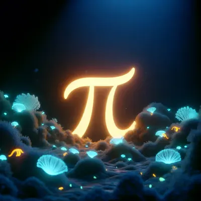 Pi 92