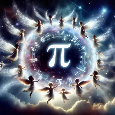 Pi 247