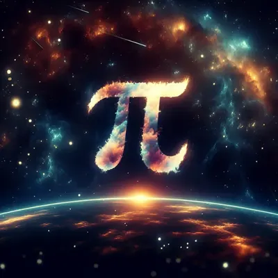 Pi 253