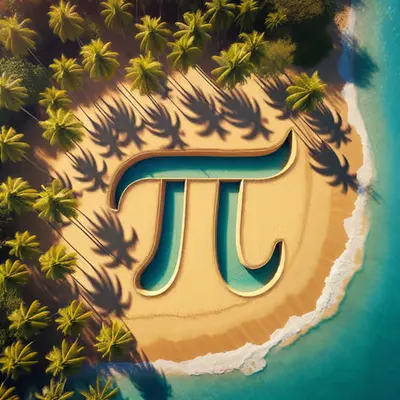 Pi 278