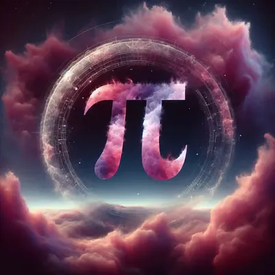 Pi 146