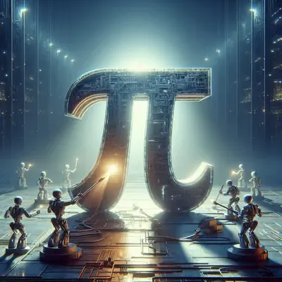 Pi 91