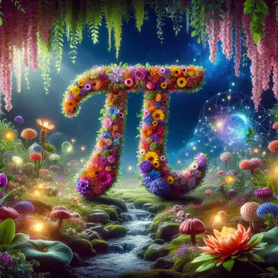 Pi 48