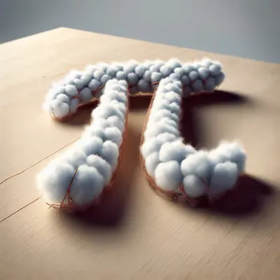 Pi 121