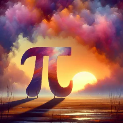 Pi 227