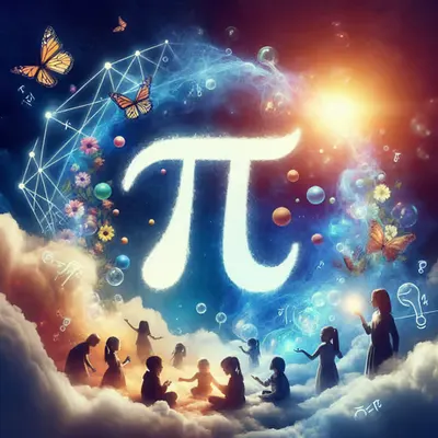 Pi 154