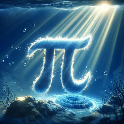 Pi 239
