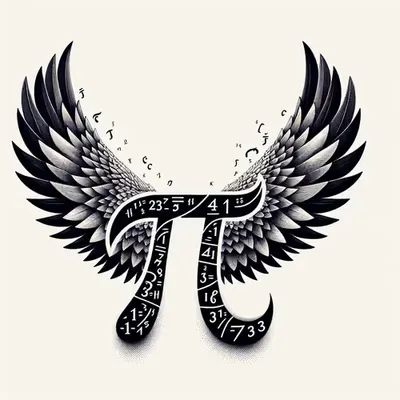 Pi 112