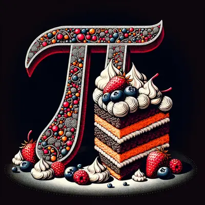 Pi 269
