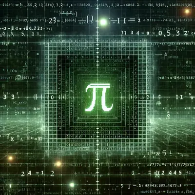 Pi 246