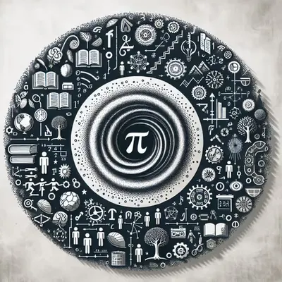 Pi 210