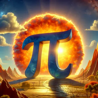 Pi 125