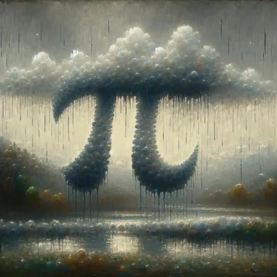 Pi 76