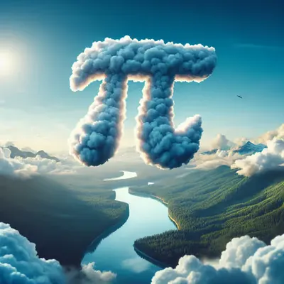 Pi 2