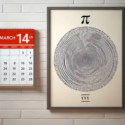 Pi 274
