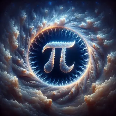 Pi 41