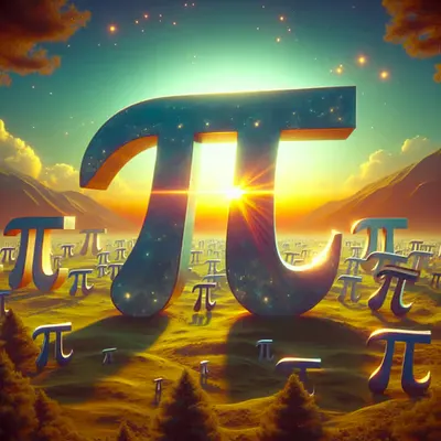 Pi 158
