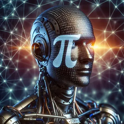 Pi 44