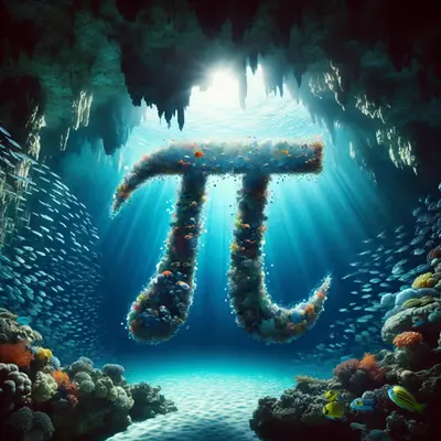 Pi 102
