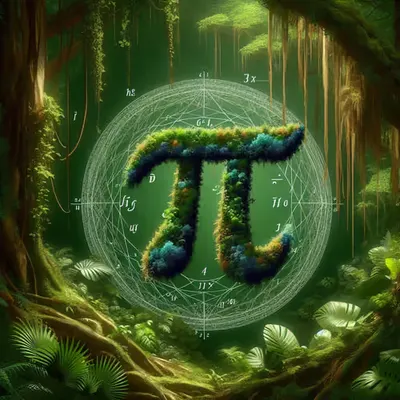 Pi 17