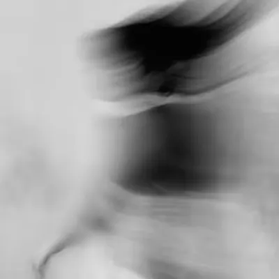 Le tango du diable