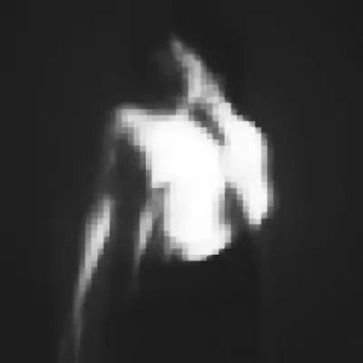 Espera