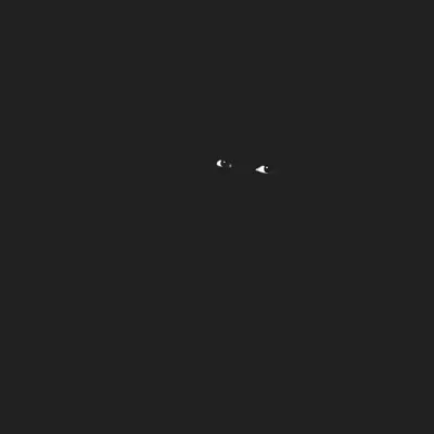 Ⲥⲁⲭⲙⲓ