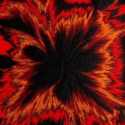 XPLOSIA #1