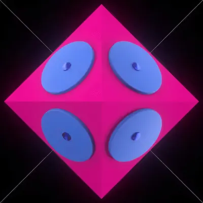 #277