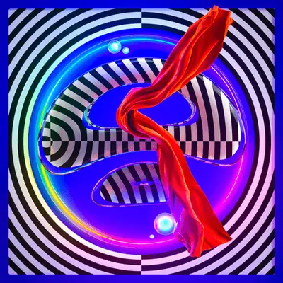 #266