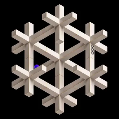 #268