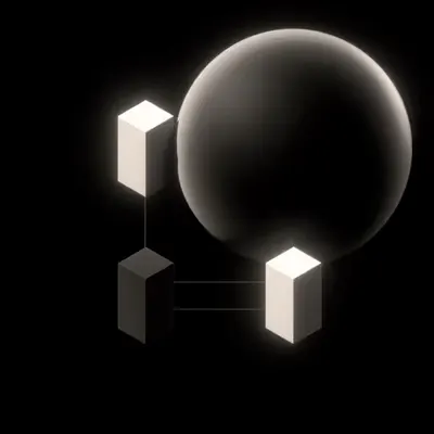 #89