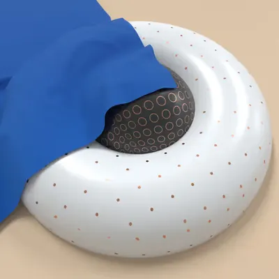 ˈteksCHər