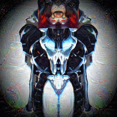 2020.2.4